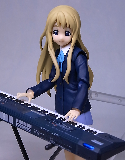 f:id:type97:20100502205529j:image