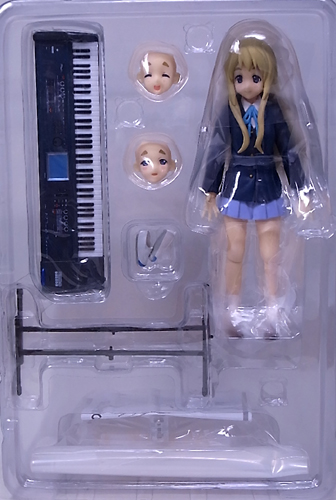 f:id:type97:20100502205925j:image