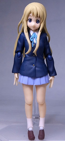 f:id:type97:20100502210119j:image
