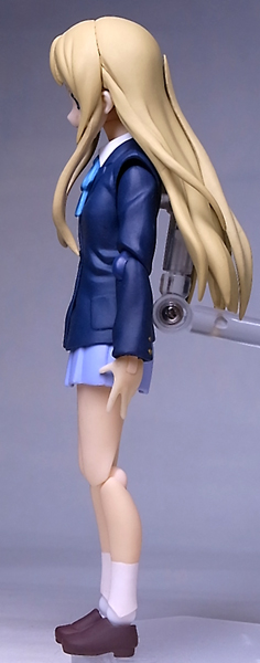 f:id:type97:20100502210151j:image