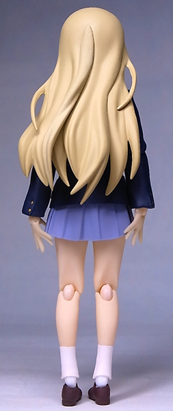 f:id:type97:20100502210217j:image