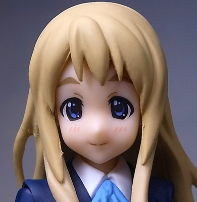 f:id:type97:20100502210446j:image
