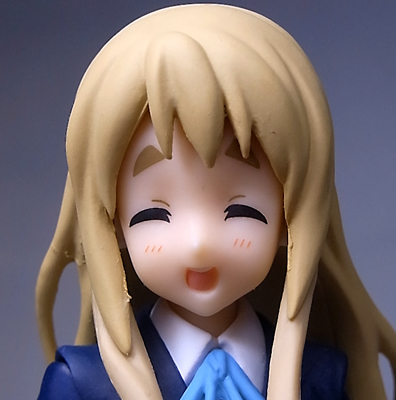 f:id:type97:20100502210525j:image
