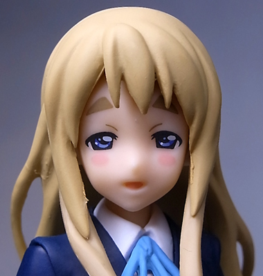 f:id:type97:20100502210551j:image