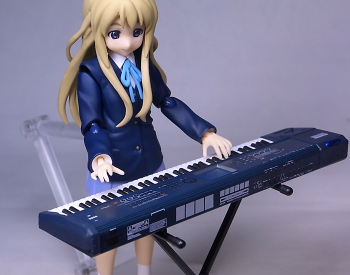 f:id:type97:20100502210700j:image