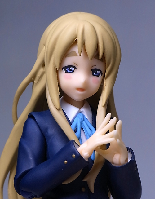 f:id:type97:20100502211016j:image