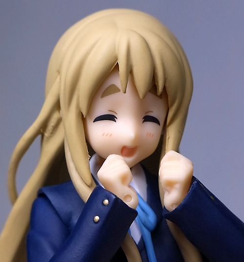 f:id:type97:20100502211057j:image