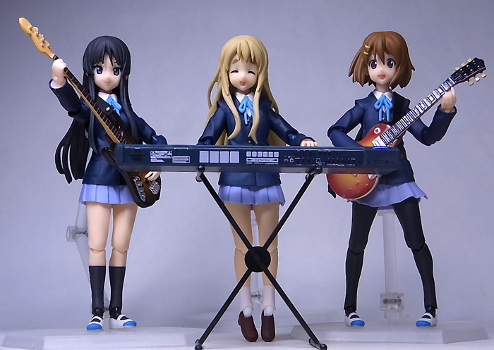 f:id:type97:20100502211135j:image