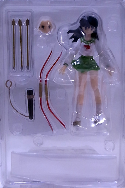 f:id:type97:20100503193647j:image