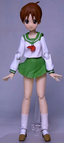 f:id:type97:20100503194225j:image