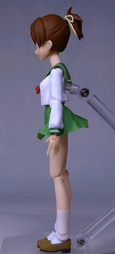 f:id:type97:20100503194313j:image