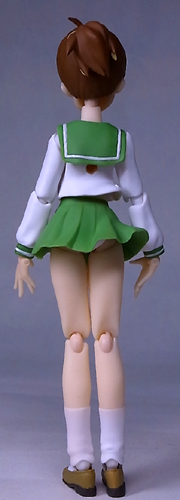f:id:type97:20100503194402j:image