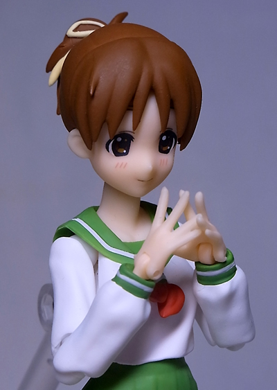 f:id:type97:20100503194439j:image