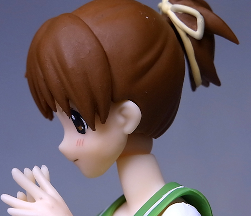 f:id:type97:20100503194715j:image