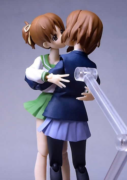 f:id:type97:20100503195452j:image