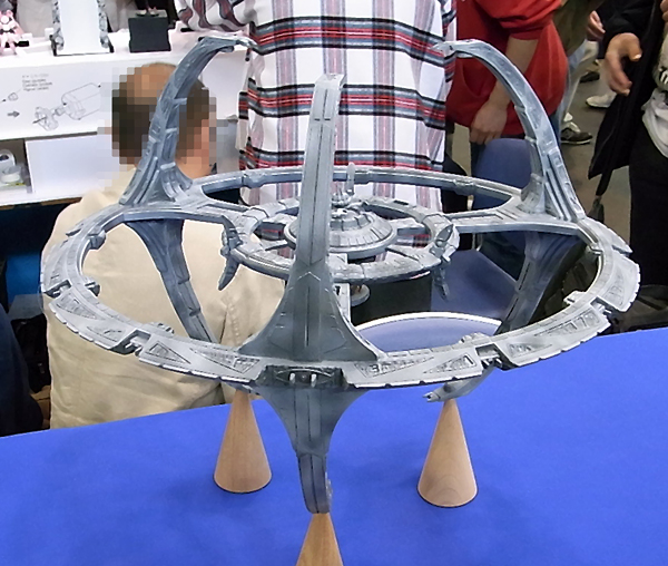 f:id:type97:20100516112915j:image