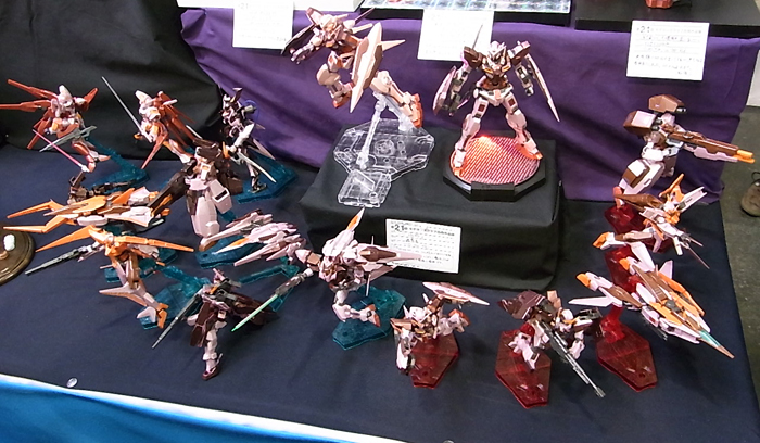 f:id:type97:20100516113336j:image