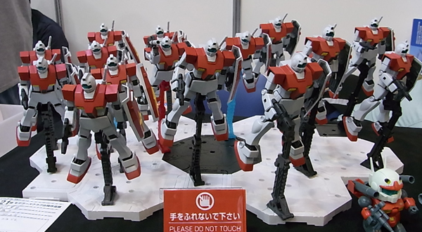 f:id:type97:20100516113516j:image