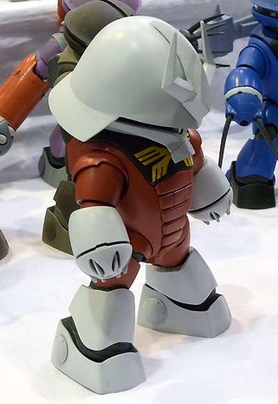 f:id:type97:20100516114108j:image