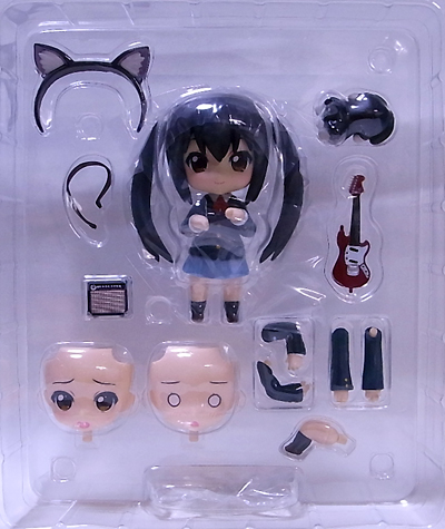 f:id:type97:20100526205404j:image