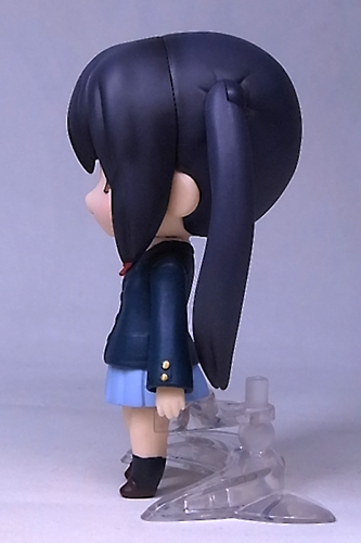 f:id:type97:20100526205617j:image