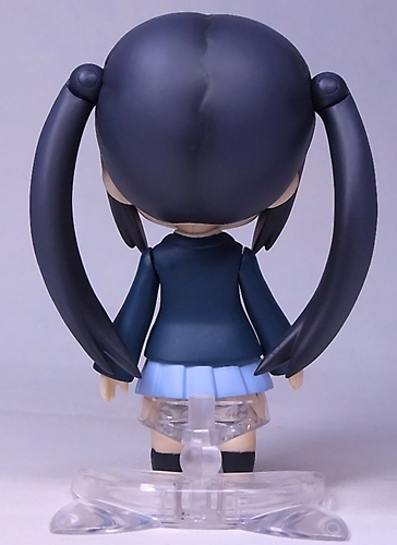 f:id:type97:20100526205634j:image