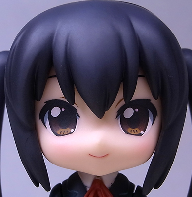 f:id:type97:20100526205731j:image