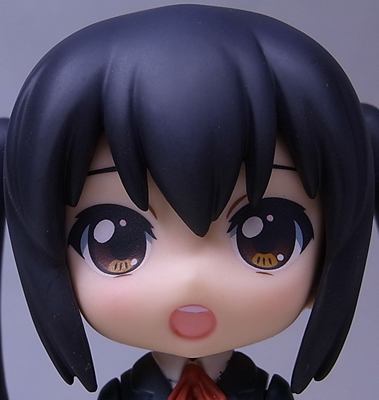 f:id:type97:20100526205843j:image