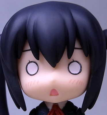 f:id:type97:20100526205910j:image