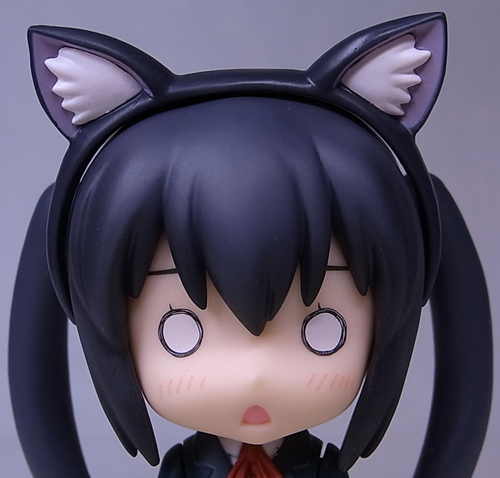 f:id:type97:20100526205954j:image