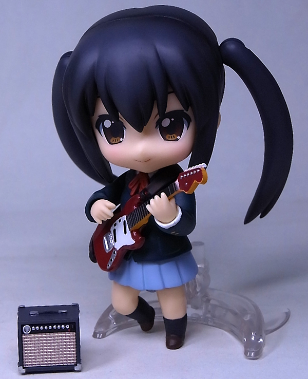 f:id:type97:20100526210741j:image