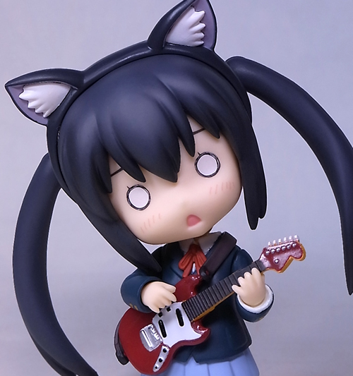 f:id:type97:20100526211627j:image