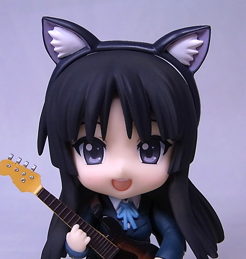 f:id:type97:20100526212354j:image