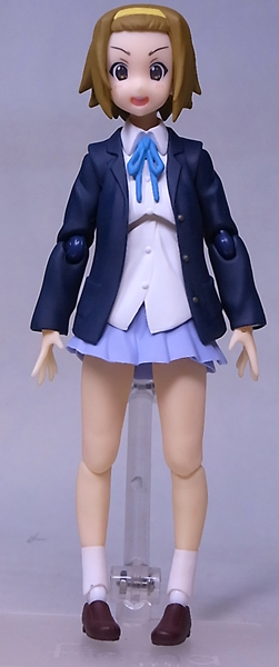 f:id:type97:20100529202658j:image