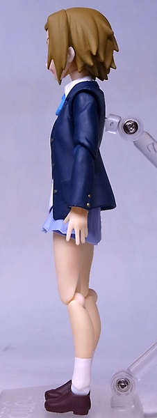 f:id:type97:20100529202712j:image
