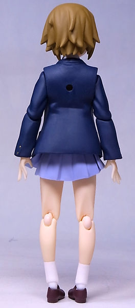 f:id:type97:20100529202735j:image
