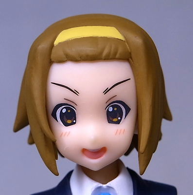 f:id:type97:20100529202923j:image