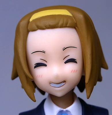 f:id:type97:20100529203018j:image