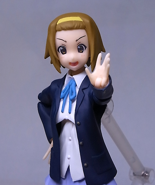f:id:type97:20100529203117j:image