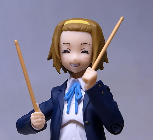 f:id:type97:20100529203206j:image