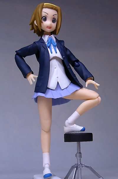 f:id:type97:20100529204223j:image