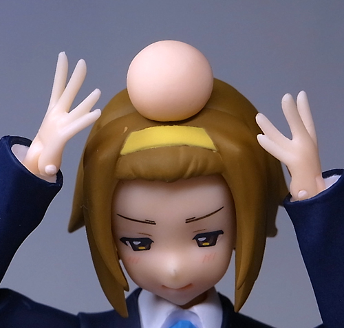 f:id:type97:20100529204539j:image
