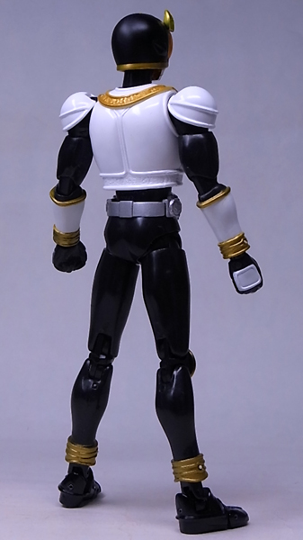 S.H.フィギュアーツ 仮面ライダークウガ グローイングフォーム wgteh8f S.H.フィギュアーツ 仮面ライダークウガ グローイングフォーム
