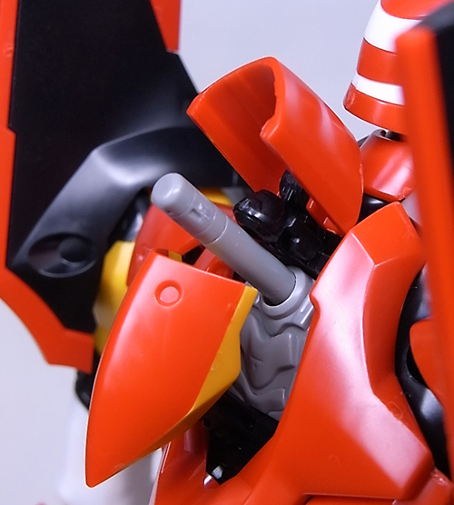 f:id:type97:20100709210623j:image