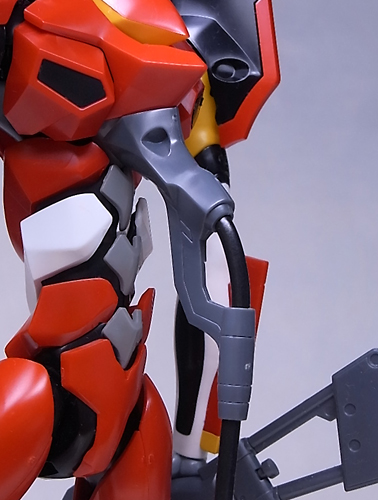 f:id:type97:20100709211021j:image
