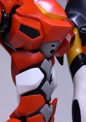 f:id:type97:20100709211134j:image