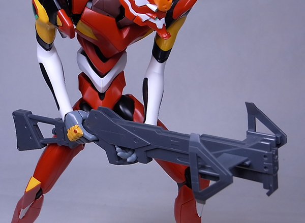 f:id:type97:20100709211239j:image