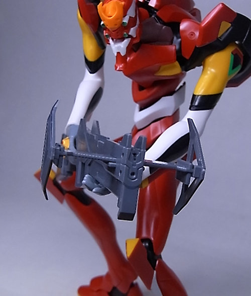 f:id:type97:20100709211337j:image