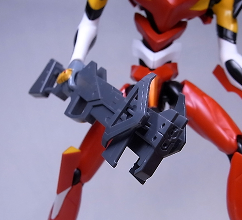 f:id:type97:20100709211437j:image