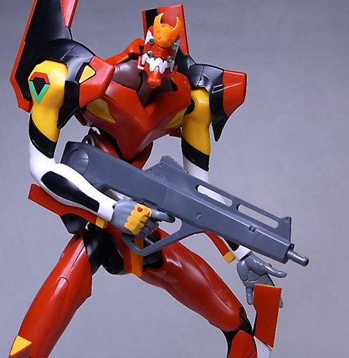 f:id:type97:20100709211746j:image